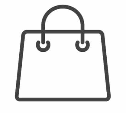 Geen zin in het maken van de boodschappenlijst?