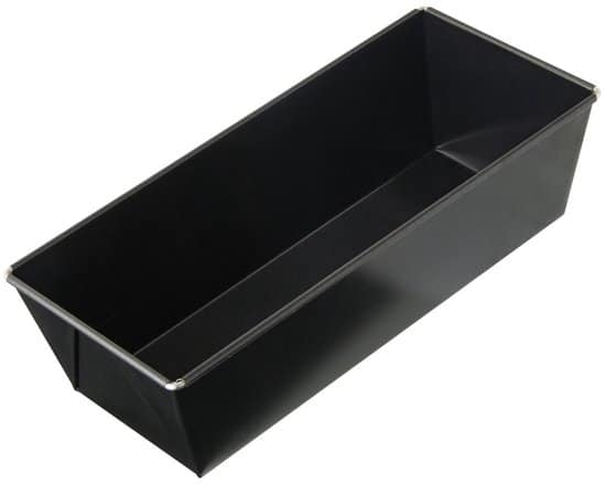bol.com | Cakevorm 25cm