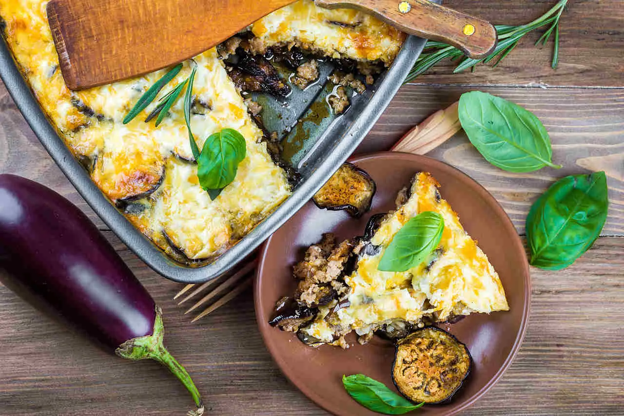 Het Makkelijke Maaltijden Menu - gezondweekmenu.nl