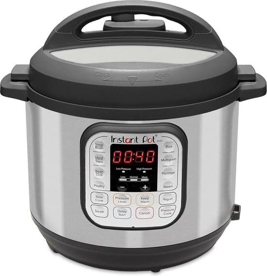 Instant-pot-gezond-weekmenu