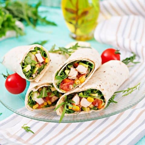 gezonde-wraps-met-kip-en-avocado-gezond-weekmenu