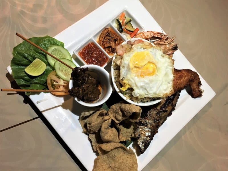nasi-zonder-pakjes-en-zakjes-gezond-weekmenu