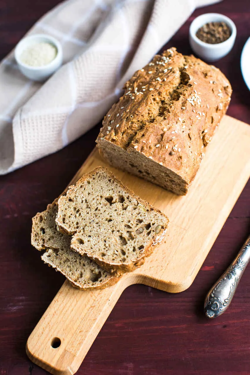 recept-bananenbrood-gezond-weekmenu