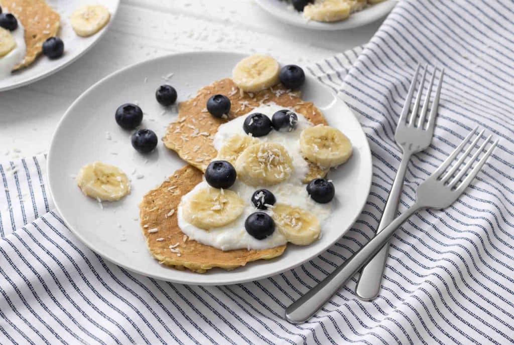 recept-havermout-banaan-pannenkoek-gezond-weekmenu