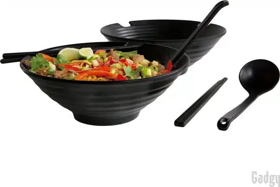 bol.com | Ramen bowls