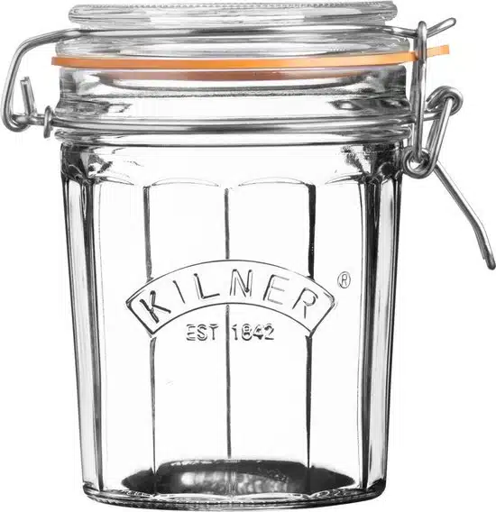 bol.com |Weckpot 450 ml