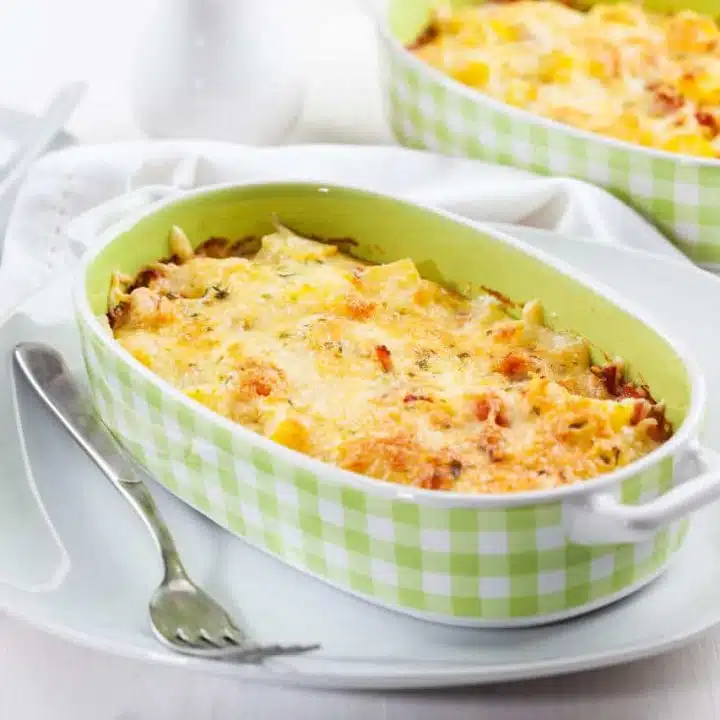 gezonde-macaroni-zonder-pakjes-gezond-weekmenu