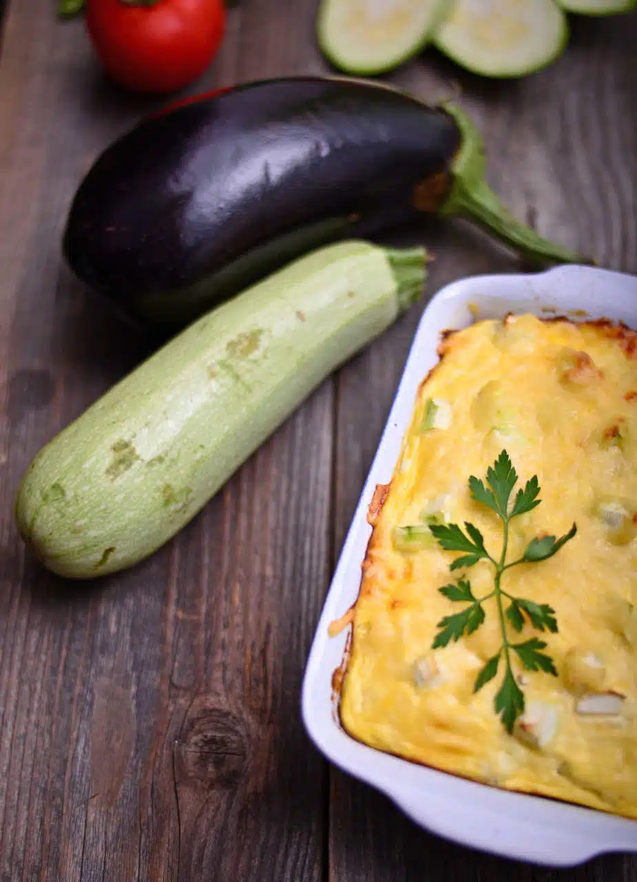 recept-groentelasagne-maken-gezond-weekmenu