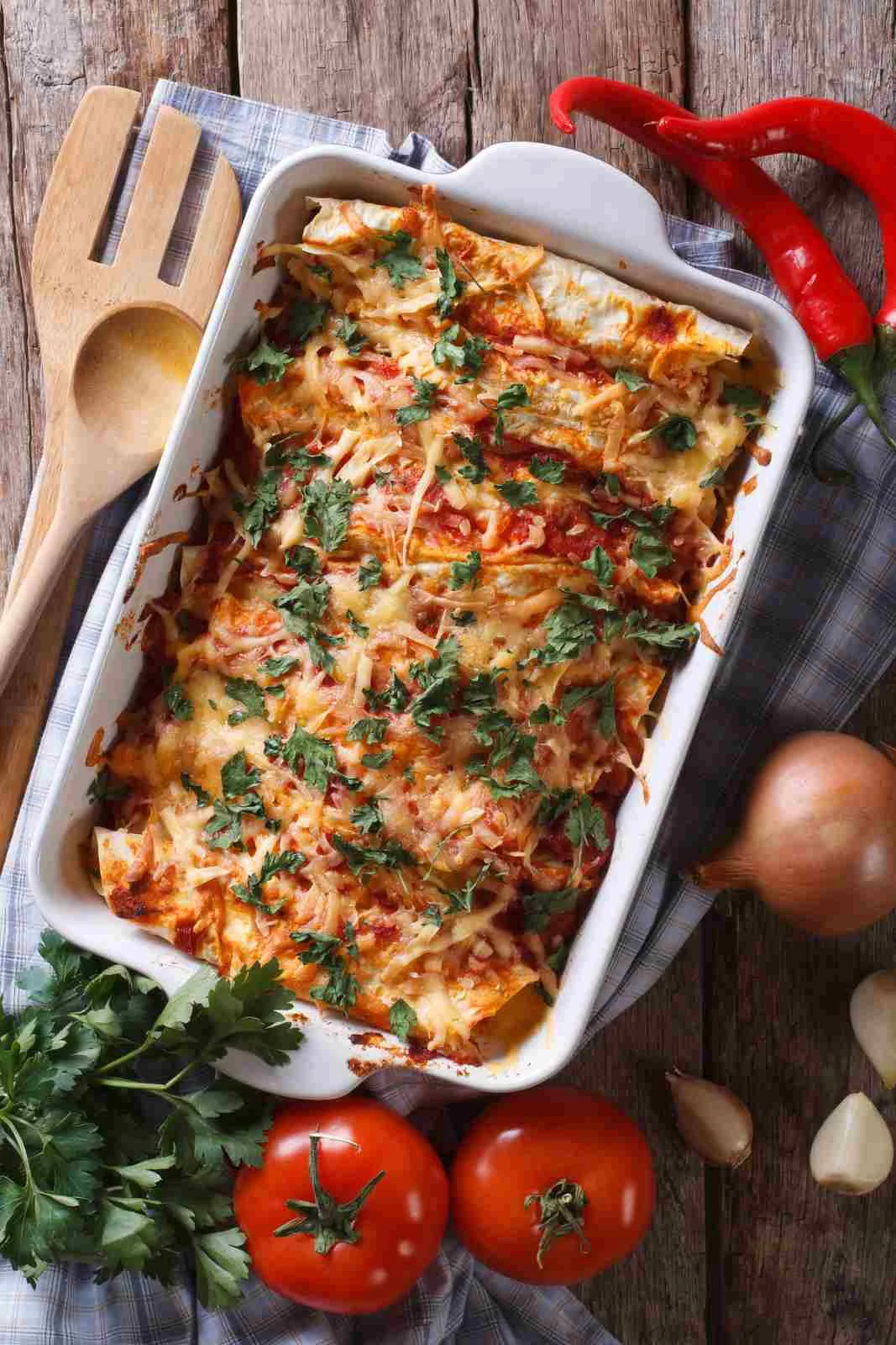 wraps-met-gehakt-uit-de-oven-gezond-weekmenu