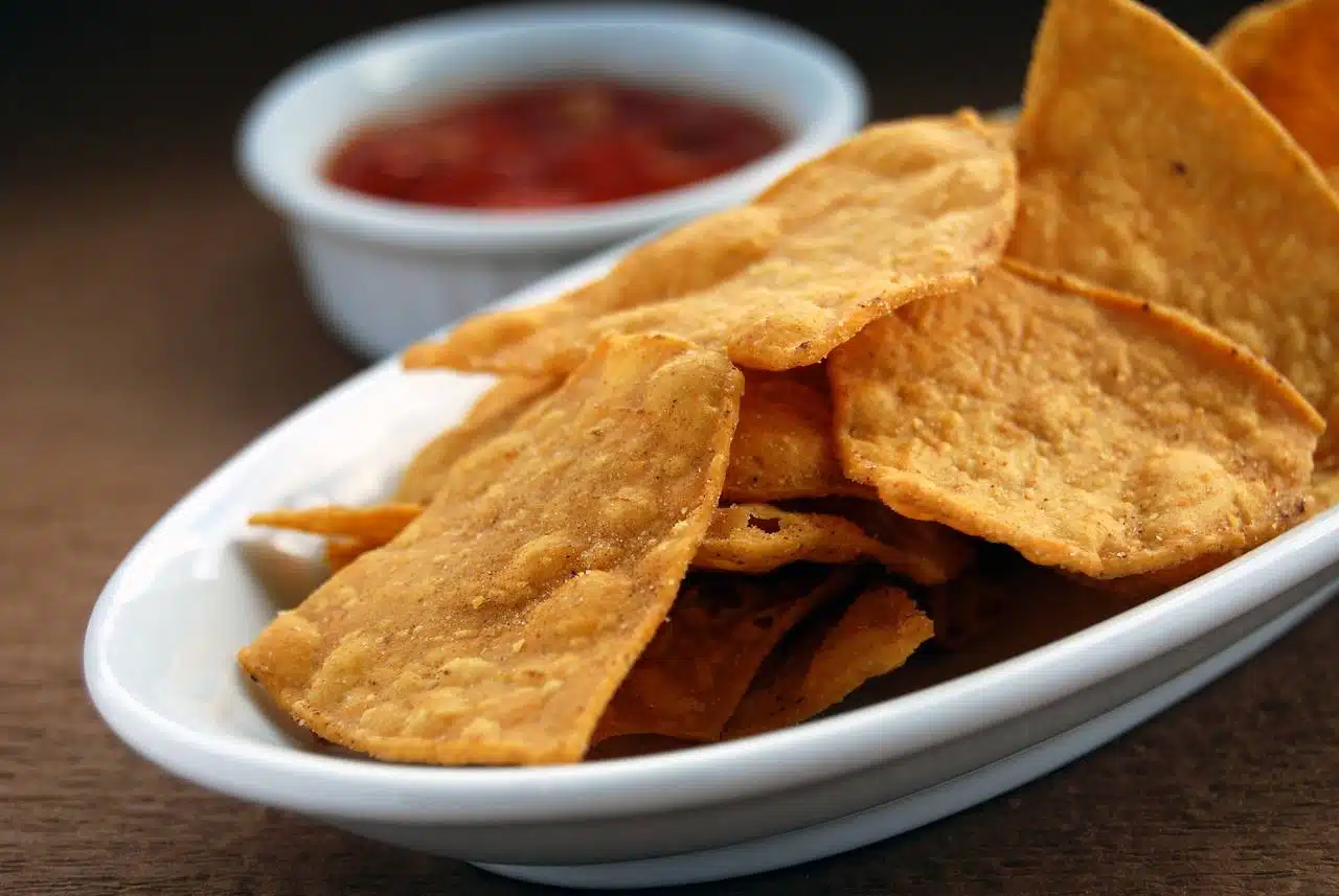 chili-con-carne-tortilla-chips-gezond-weekmenu