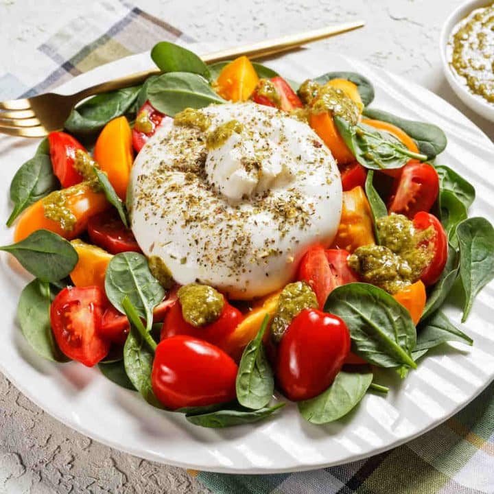 gezond-burrata-salade-recept-gezond-weekmenu