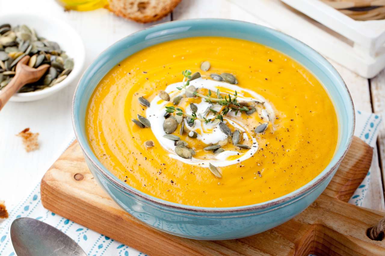 gezonde-pompoensoep-recept-gezond-weekmenu