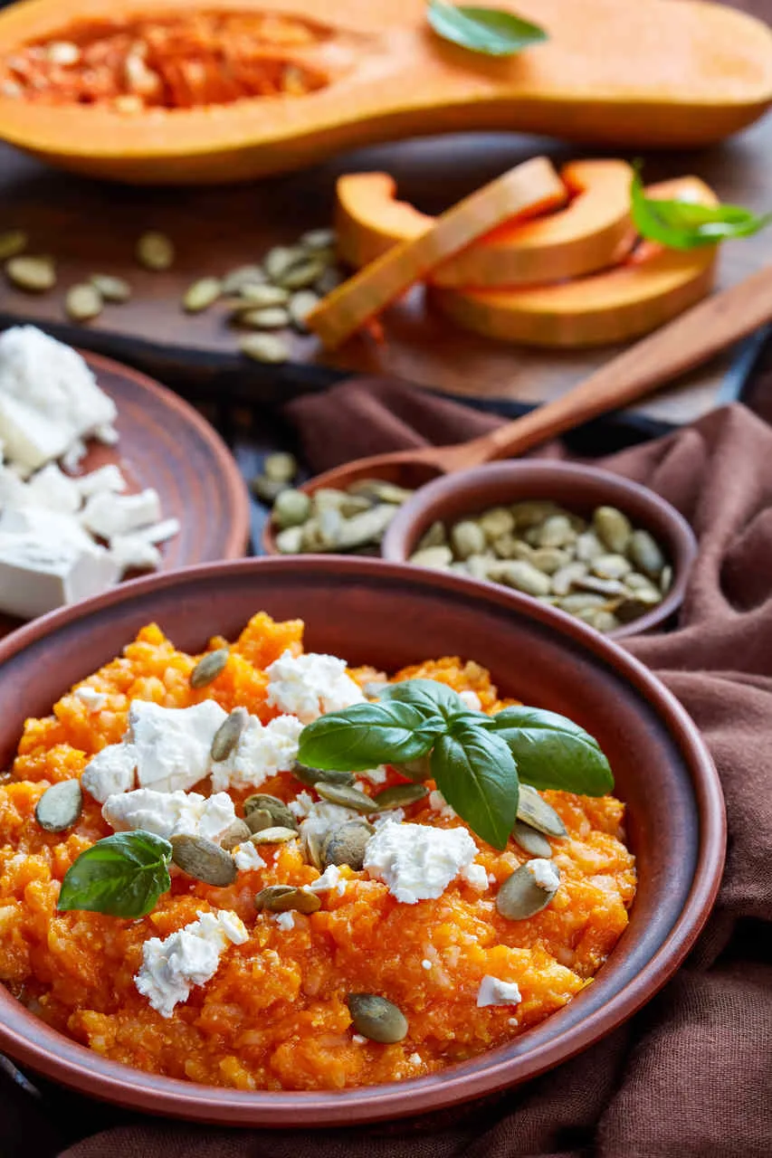 pompoen-stamppot-met-feta-gezond-weekmenu
