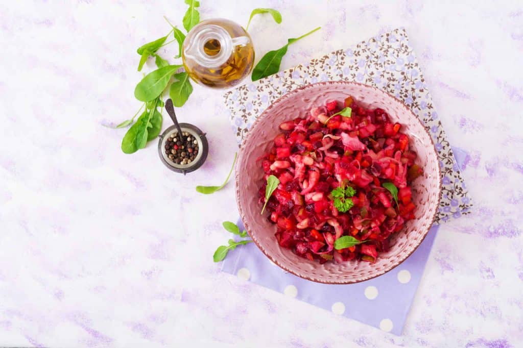 recept-rode-bieten-salade-met-appel-gezond-weekmenu