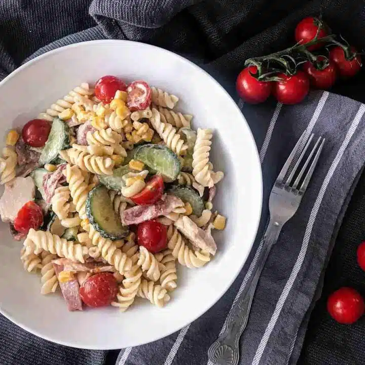 romige-pastasalade-gezond-weekmenu