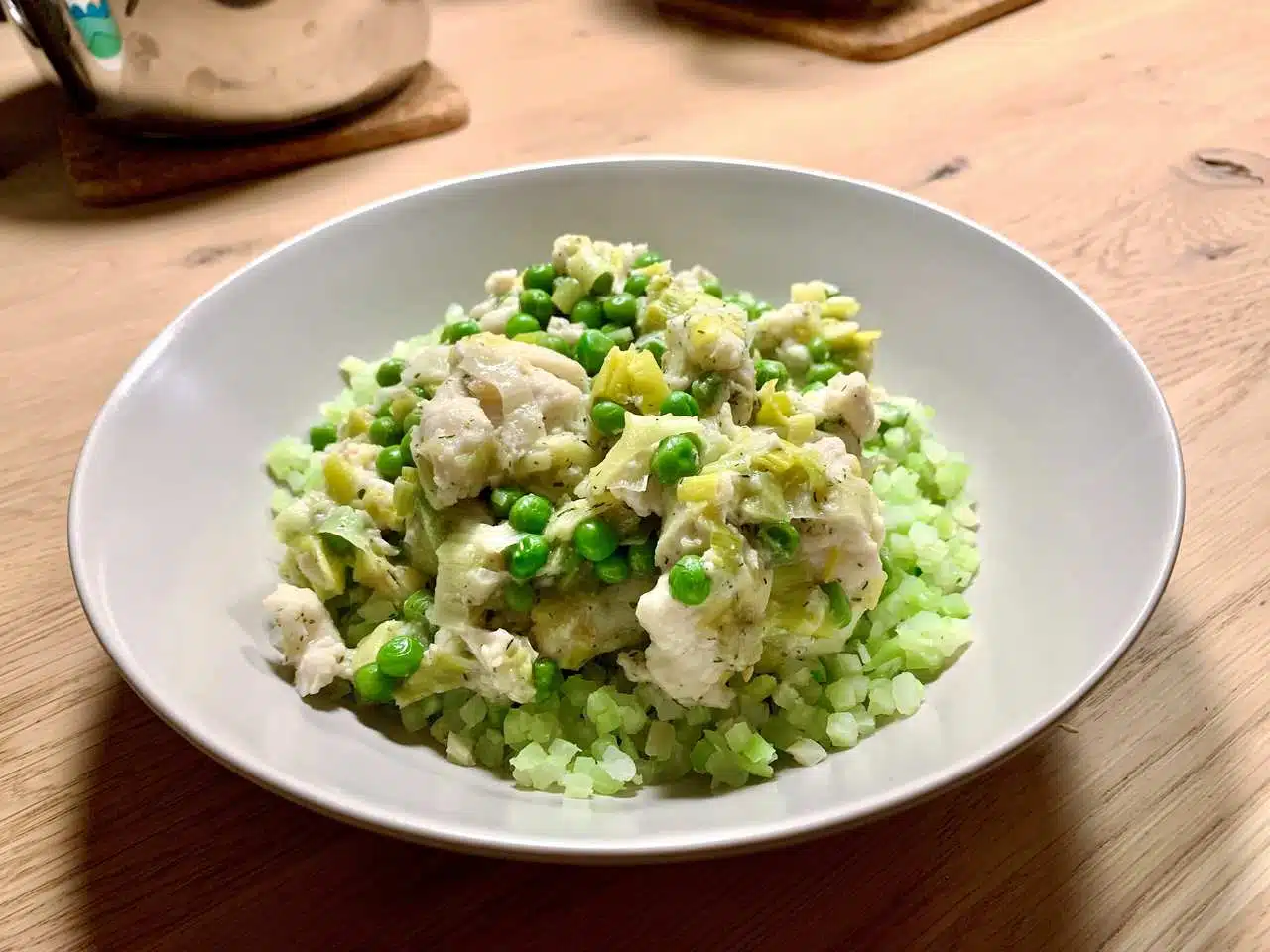 visstoofpotje-met-rijst-gezond-weekmenu
