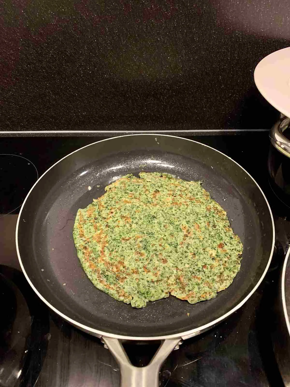 pannenkoeken-met-spinazie-gezond-weekmenu