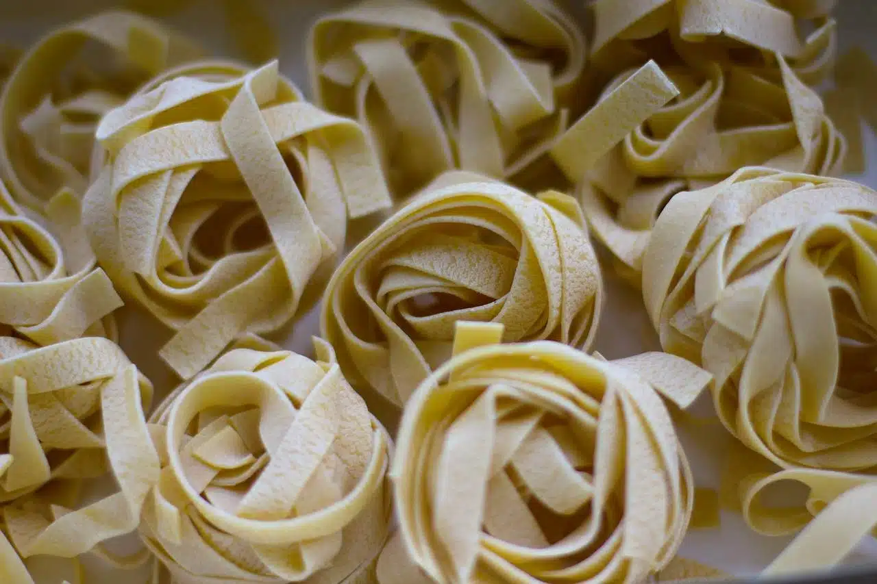 tagliatelle-recept-gezond-weekmenu