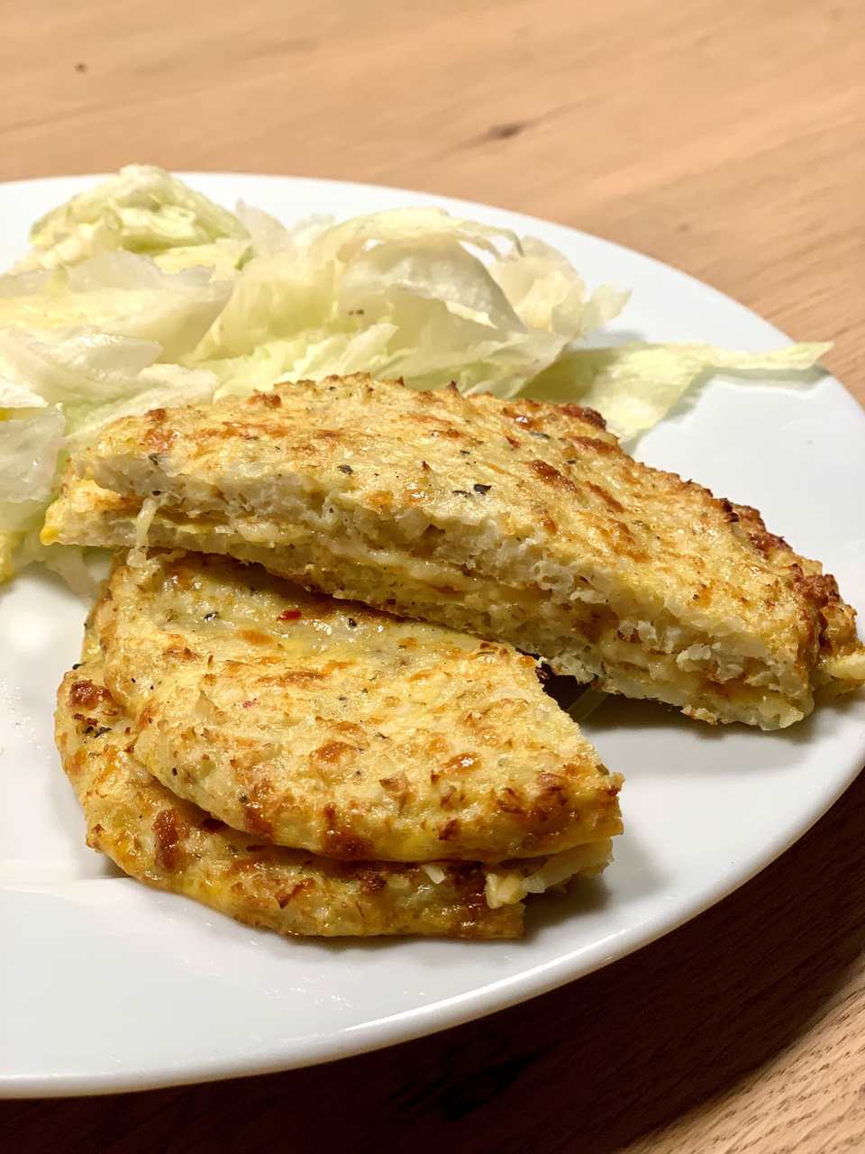 bloemkool-tosti-met-kaas-gezond-weekmenu