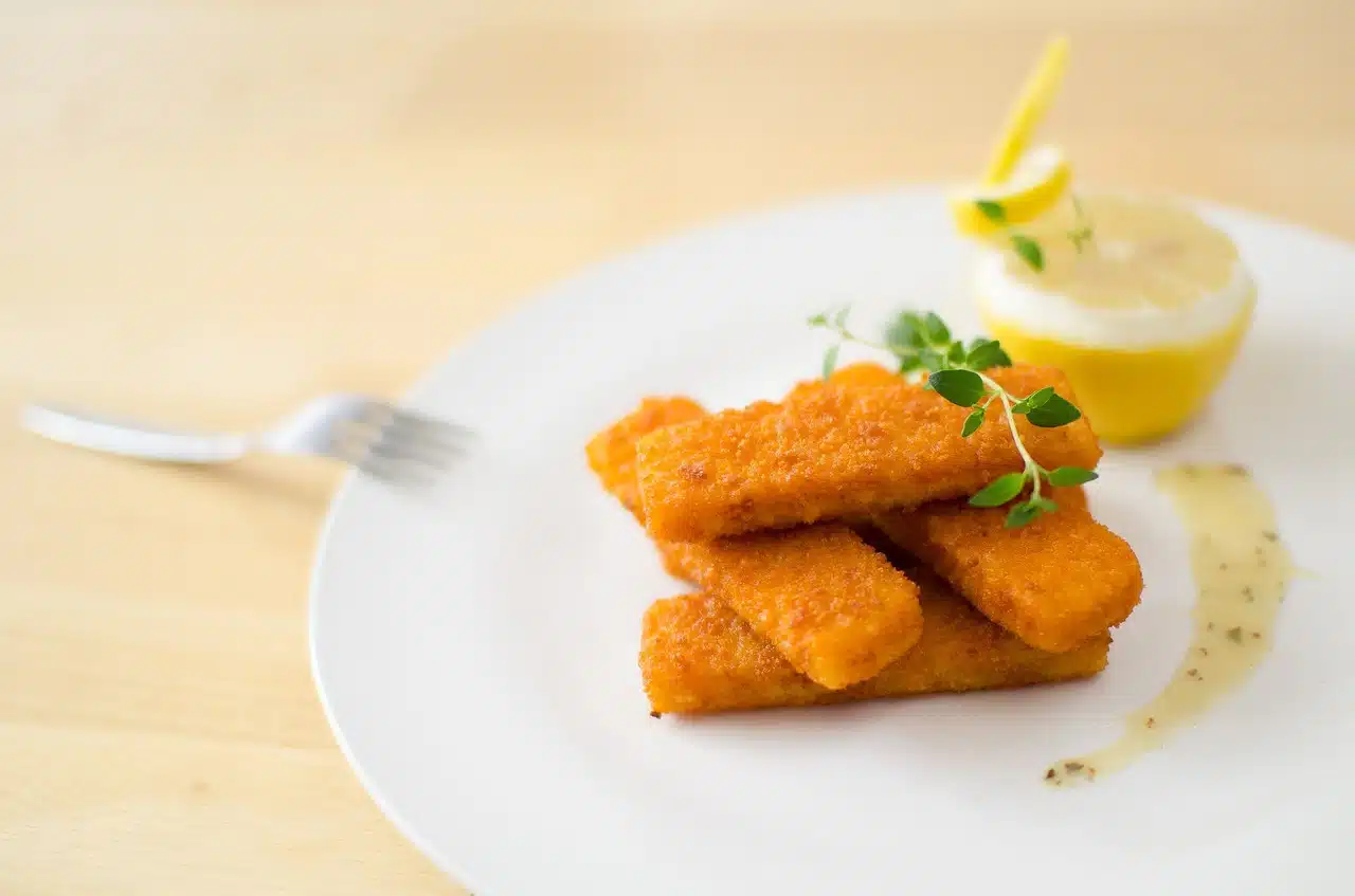 vistaco-met-vissticks-gezond-weekmenu