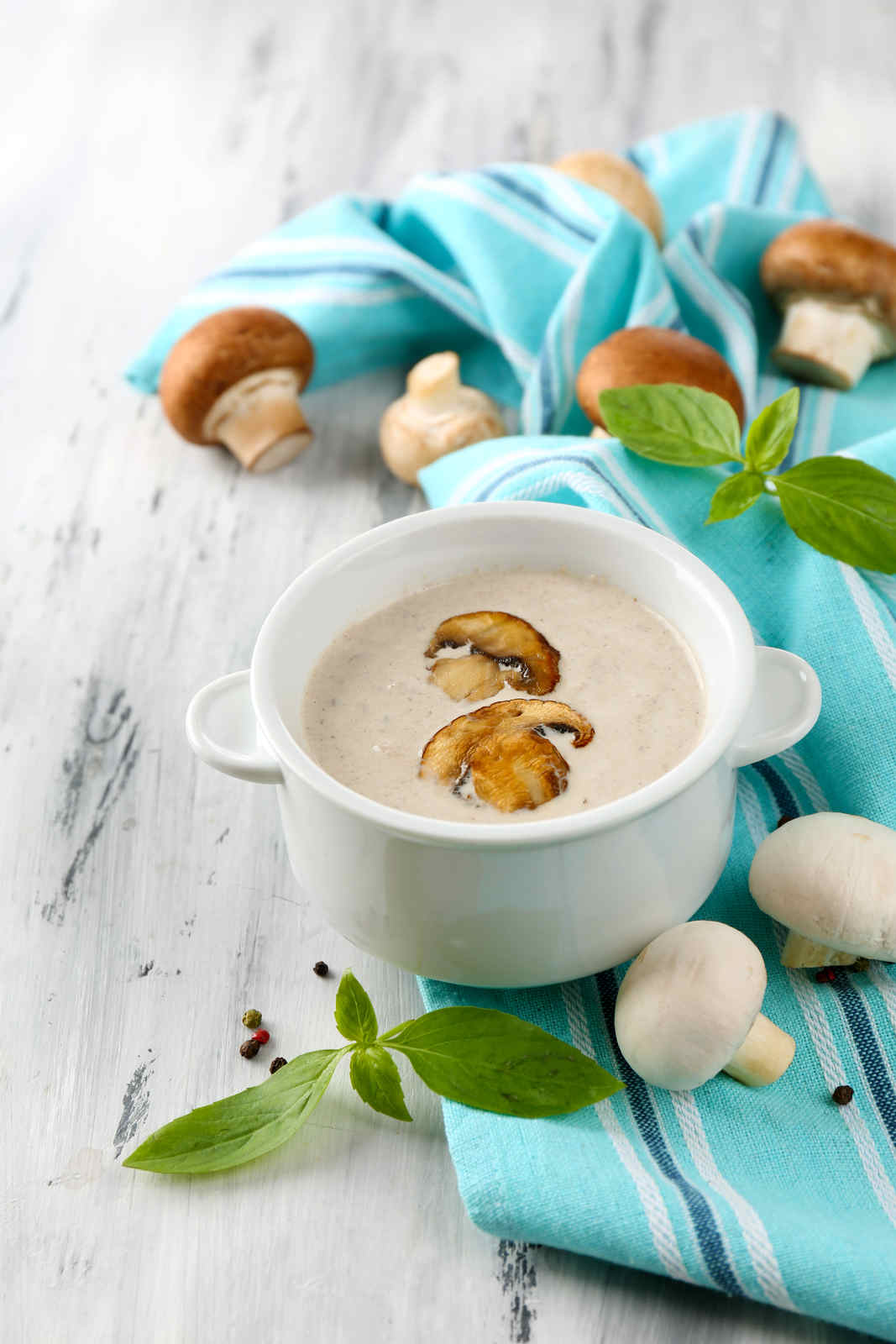 gebonden-champignonsoep-maken-gezond-weekmenu