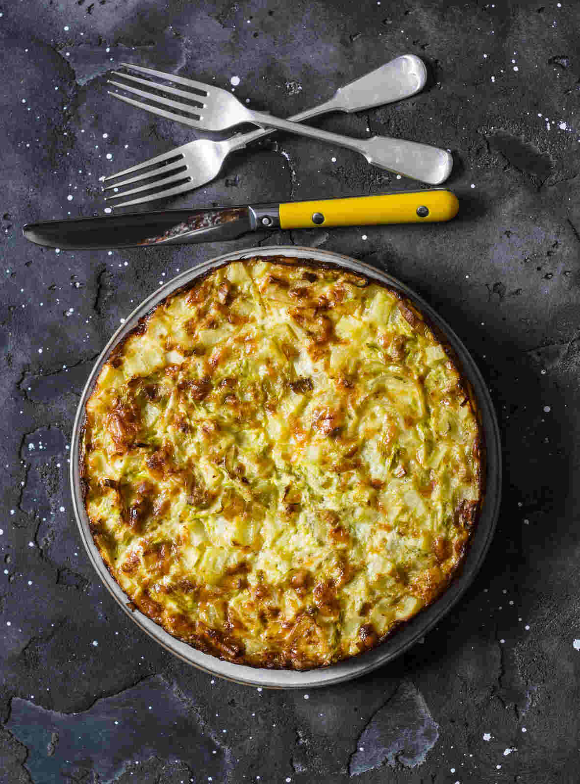 ouderwetse-preischotel-met-spekjes-gezond-weekmenu