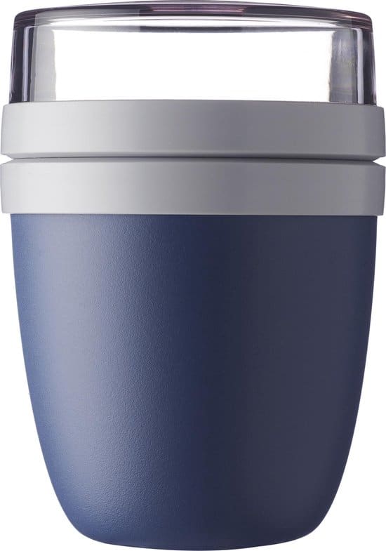 bol.com | Mepal Lunchbeker To Go