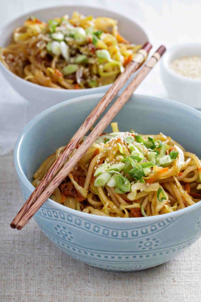 bami-zonder-pakje-gezond-weekmenu