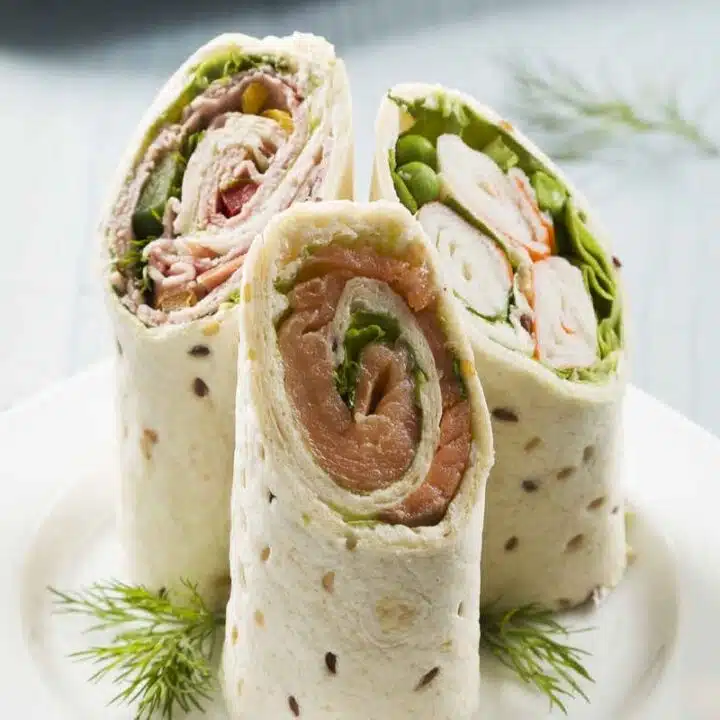 gezonde-wraps-met-zalm-en-rucola-gezond-weekmenu
