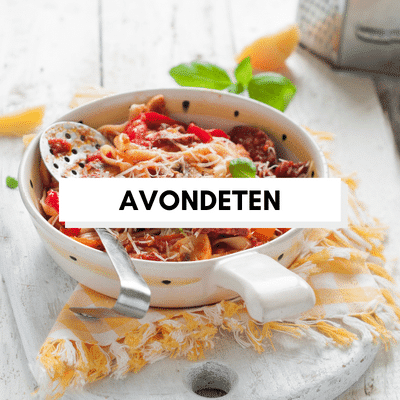avondeten-recepten-gezondweekmenu.nl