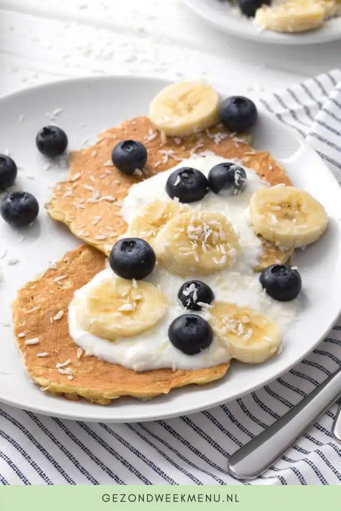 havermout-pannenkoek-recept-gezondweekmenu.nl_