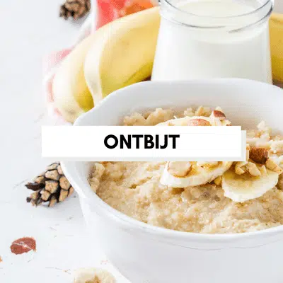 ontbijt-recepten-gezondweekmenu.nl