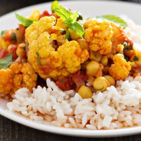 gezonde-curry-met-kip-gezondweekmenu.nl