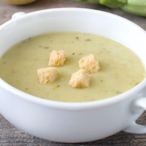 pittige-courgettesoep-met-kokosmelk-gezondweekmenu.nl