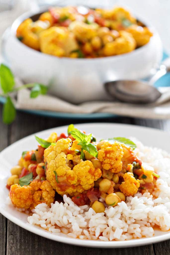 recept-gezonde-curry-met-kip-gezond-weekmenu