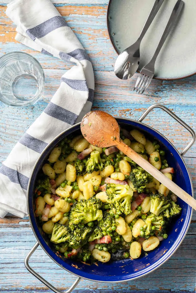 recept-gezonde-gnocchi-met-broccoli-gezond-weekmenu