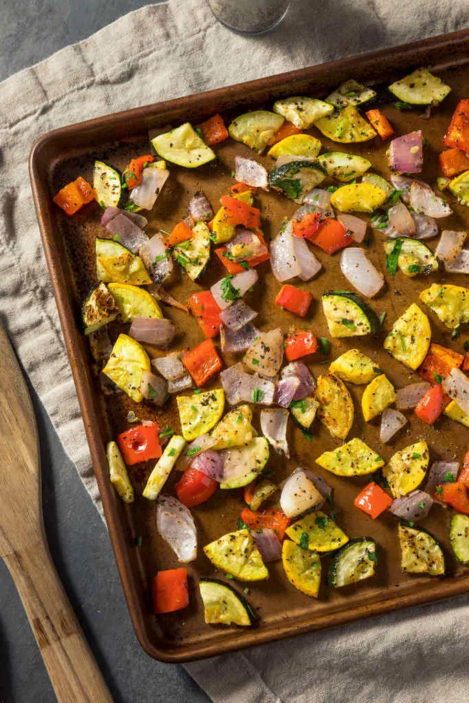 recept-gezonde-traybake-met-aardappel-gezond-weekmenu