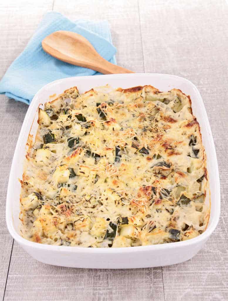 recept-spinazieschotel-met-gehakt-gezond-weekmenu
