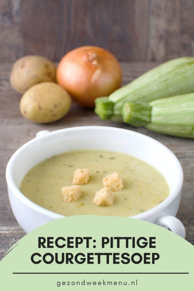 pittige-courgettesoep-met-kokosmelk-gezondweekmenu.nl