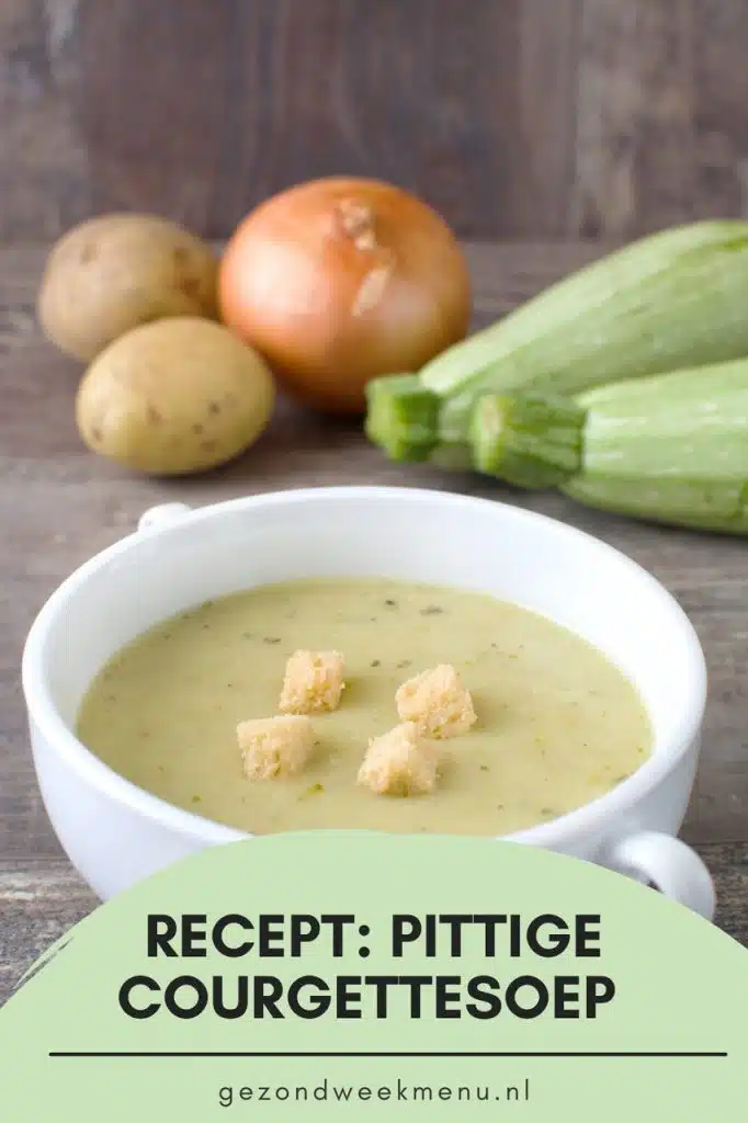 pittige-courgettesoep-met-kokosmelk-gezondweekmenu.nl