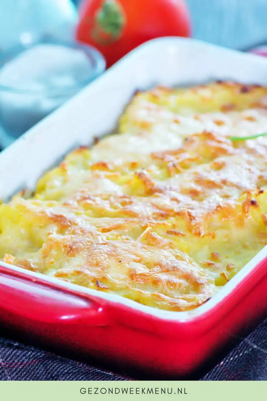aardappelgratin-recept-gezondweekmenu.nl