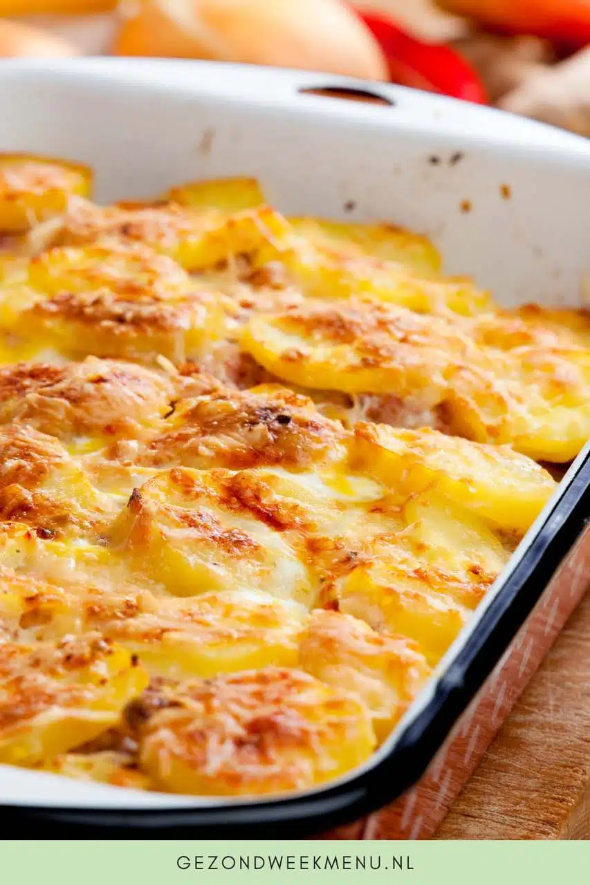 recept-ovenschotel-gehakt-gezondweekmenu.nl
