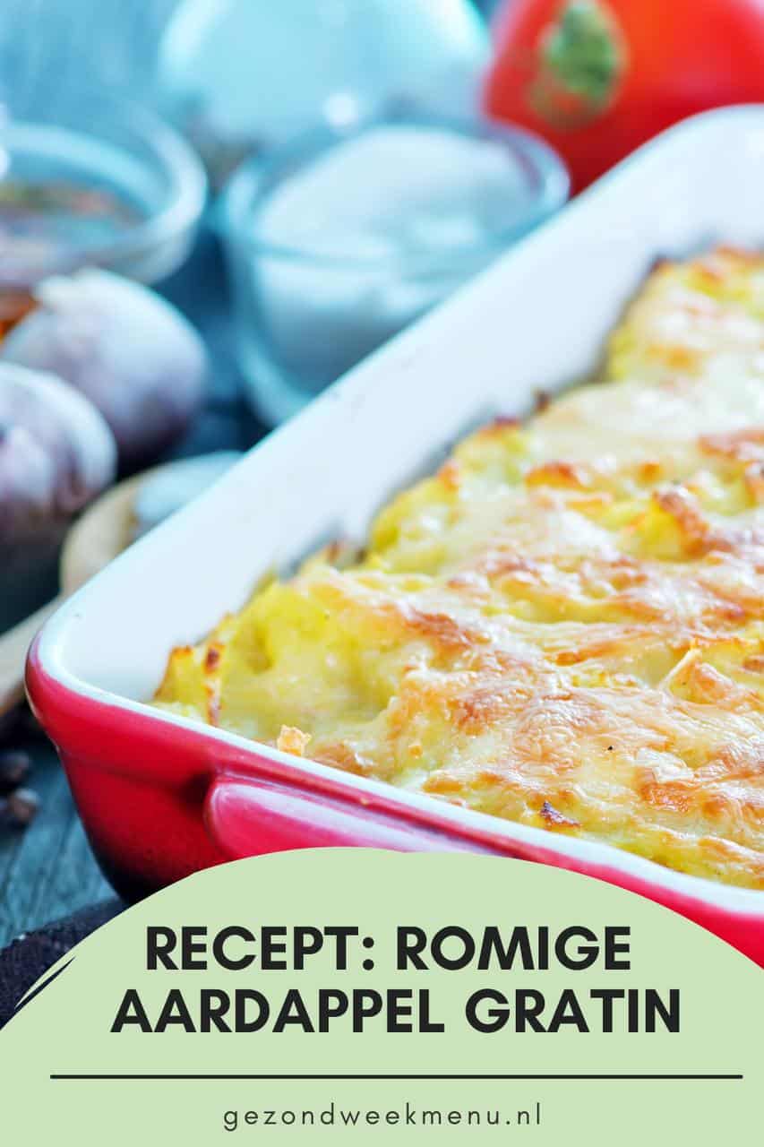 recept-romige-aardappelgratin-gezondweekmenu.nl