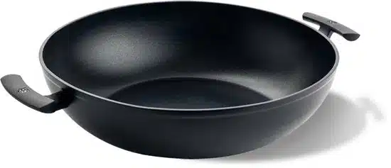 bol.com | Wokpan