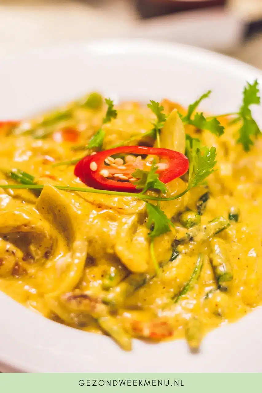 thaise-gele-curry-recept-gezondweekmenu.nl