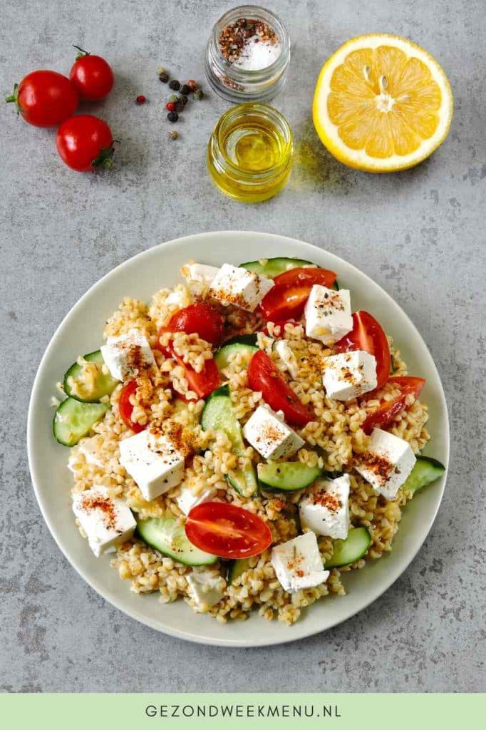 vegetarische-couscous-recept-gezondweekmenu.nl