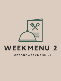 mmm-weekmenu-2-gezondweekmenu.nl