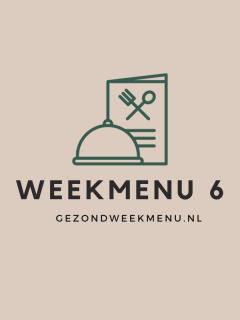 mmm-weekmenu-6-gezondweekmenu.nl