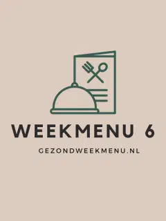 mmm-weekmenu-6-gezondweekmenu.nl