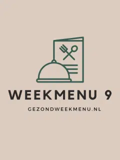 mmm-weekmenu-9-gezondweekmenu.nl